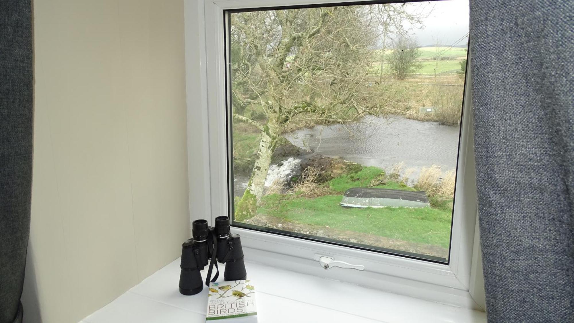 Llwyn Onn Guest House, North Wales Pentrefoelas Quarto foto